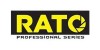 RATO