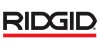 RIDGID