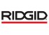 RIDGID