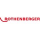 Rothenberger Rothenberger