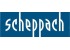 SCHEPPACH