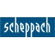 SCHEPPACH SCHEPPACH