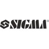 SIGMA