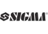 SIGMA
