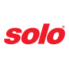 SOLO