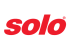 SOLO