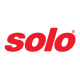 SOLO SOLO