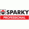 SPARKY