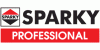 SPARKY