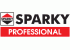SPARKY
