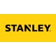 STANLEY STANLEY