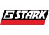 STARK