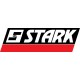 STARK