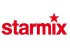 STARMIX