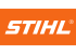 STIHL