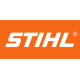 STIHL STIHL