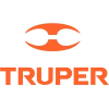 TRUPER