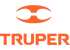 TRUPER