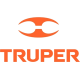TRUPER