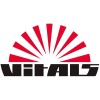 VITALS