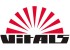 VITALS