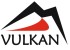 VULKAN