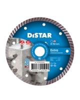 Круг алмазний вiдрiзний Turbo 150x2,2x9x22,23 Extra