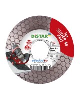 Круг алмазный отрезной 1A1R 125x1,6/1,2x25x30 Edge Dry Slider