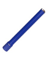 Свердло алмазне DDS-W 042x300-4x1 1/4 UNC DLD 042 RM-TX
