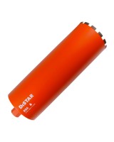 Свердло алмазне DDS-W 172x450-13x1 1/4 UNC DLD 172 RS6