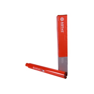 Сверло алмазное DDS-W 062x450-6x1 1/4 UNC DLD 62 RS6