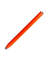 Свердло алмазне DDS-W 042 450-4 1/2 GAS DLD 42 RS6