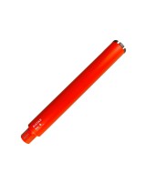 Свердло алмазне DDS-W 067x450-6x1 1/4 UNC DLD 67 RS6