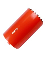 Свердло алмазне DDS-B 350x450-24x1 1/4 UNC DBD 350 RS6