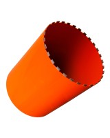 Свердло алмазне DDS-B 450x450-30x1 1/4 UNC DBD 450 RS6