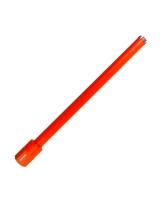 Сверло алмазное DDS-W 032x450-4x1 1/4 UNC DLD 32 RS6