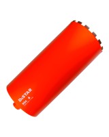 Свердло алмазне DDS-W 225x450-15x1 1/4 UNC DLD 225 RS6