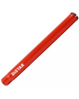 Сверло алмазное DDS-W 057x450-5x1 1/4 UNC DLD 57 RS6