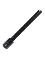 Свердло алмазне DDS-W 032x300-3x1 1/4 UNC DLD 032 RS-TX