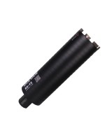 Сверло алмазное DDS-W 102x300-7x1 1/4 UNC DLD 102 RS-TX