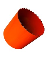 Сверло алмазное DDS-B 500x450-30x1 1/4 UNC DBD 500 RS6