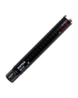 Сверло алмазное DDS-W 052x300-4x1 1/4 UNC DLD 052 RS-TX