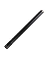 Свердло алмазне DDS-W 042x450-4x1 1/4 UNC DLD 042 RS-TX