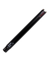 Свердло алмазне DDS-W 052x450-4x1 1/4 UNC DLD 052 RS-TX