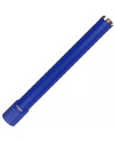 Сверло алмазное DDS-W 062x450-5x1 1/4 UNC DLD 062 RM-TX