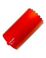 Свердло алмазне DDS-W 280x450-22x1 1/4 UNC DLD 280 RS6