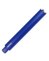 Сверло алмазное DDS-W 052x450-4x1 1/4 UNC DLD 052 RM-TX