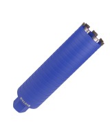 Сверло алмазное DDS-W 082x300-6x1 1/4 UNC DLD 082 RM-TX