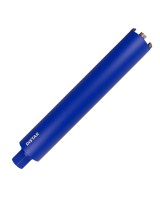 Свердло алмазне DDS-W 082x450-6x1 1/4 UNC DLD 082 RM-TX