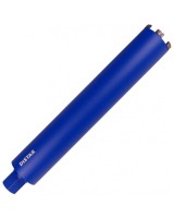 Свердло алмазне DDS-W 092x450-6x1 1/4 UNC DLD 092 RM-TX